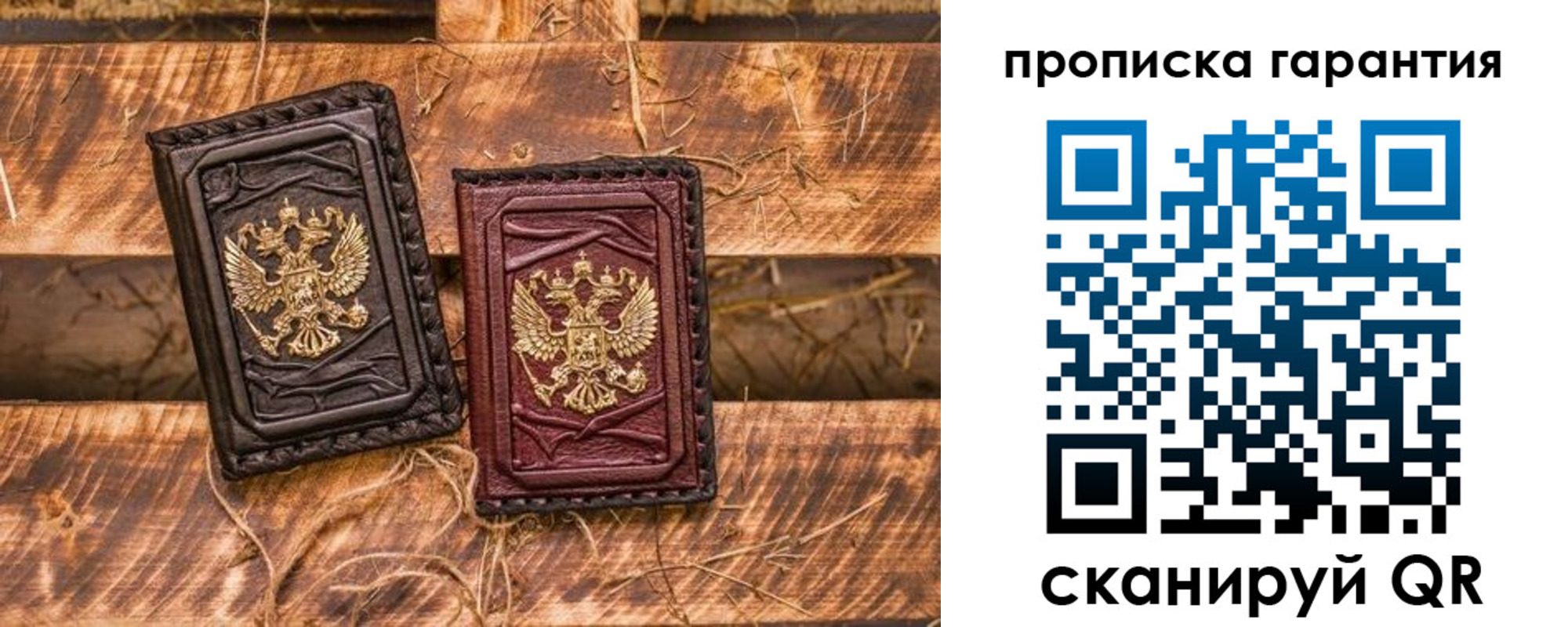 прописка поиск в Коле